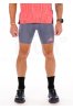 adidas Bolso de Corrida adizero