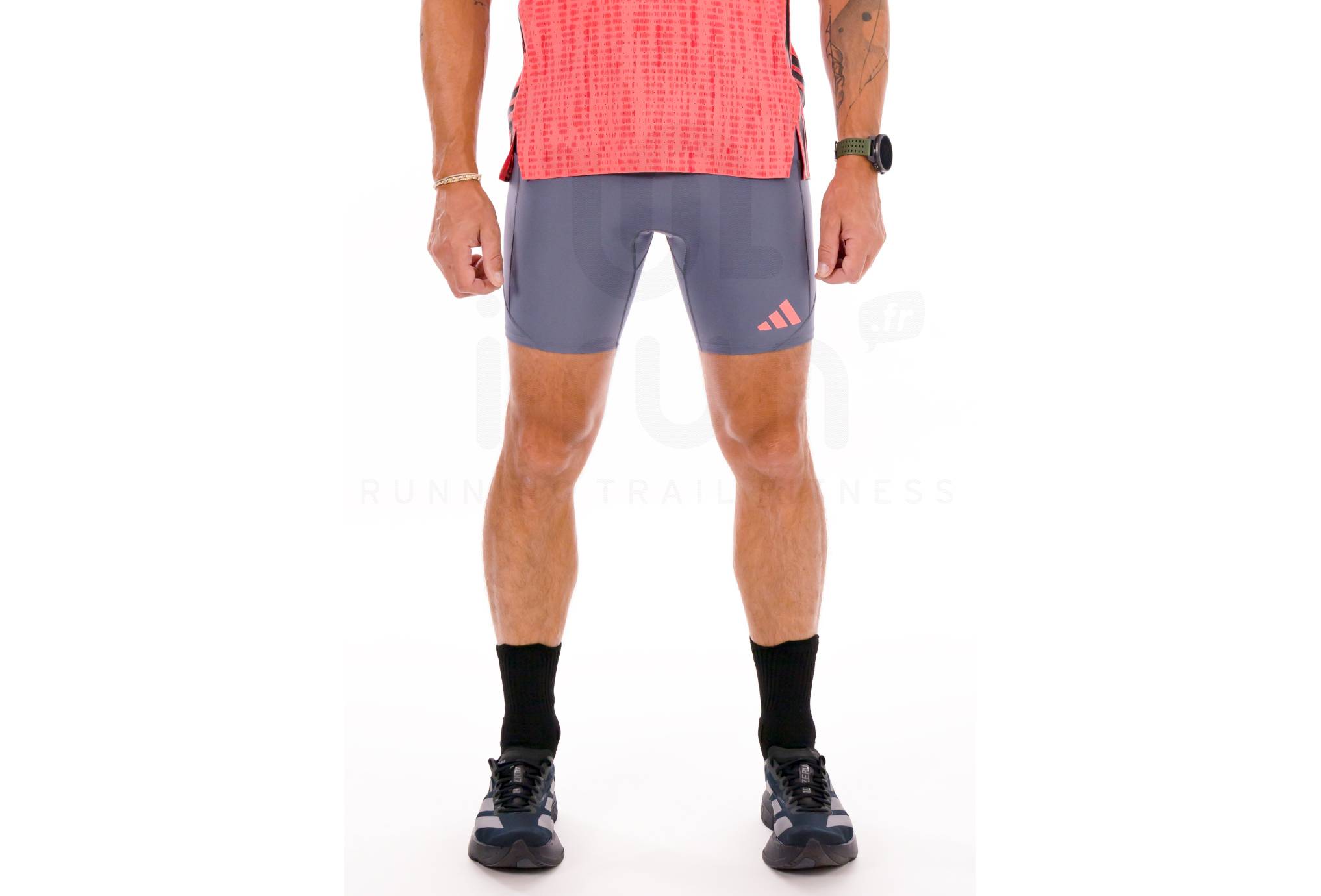 adidas adizero Running Pocket