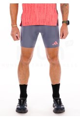 adidas Bolso de Corrida adizero