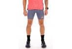 adidas adizero Running Pocket