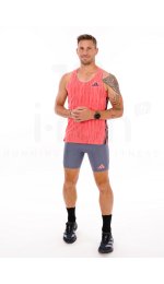 adidas adizero Running Pocket
