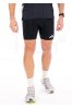 adidas adizero Running Pocket 