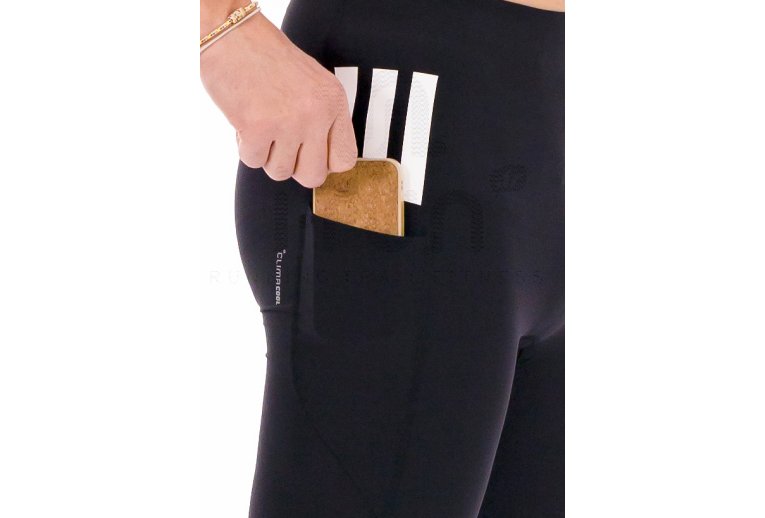 adidas Adizero Running