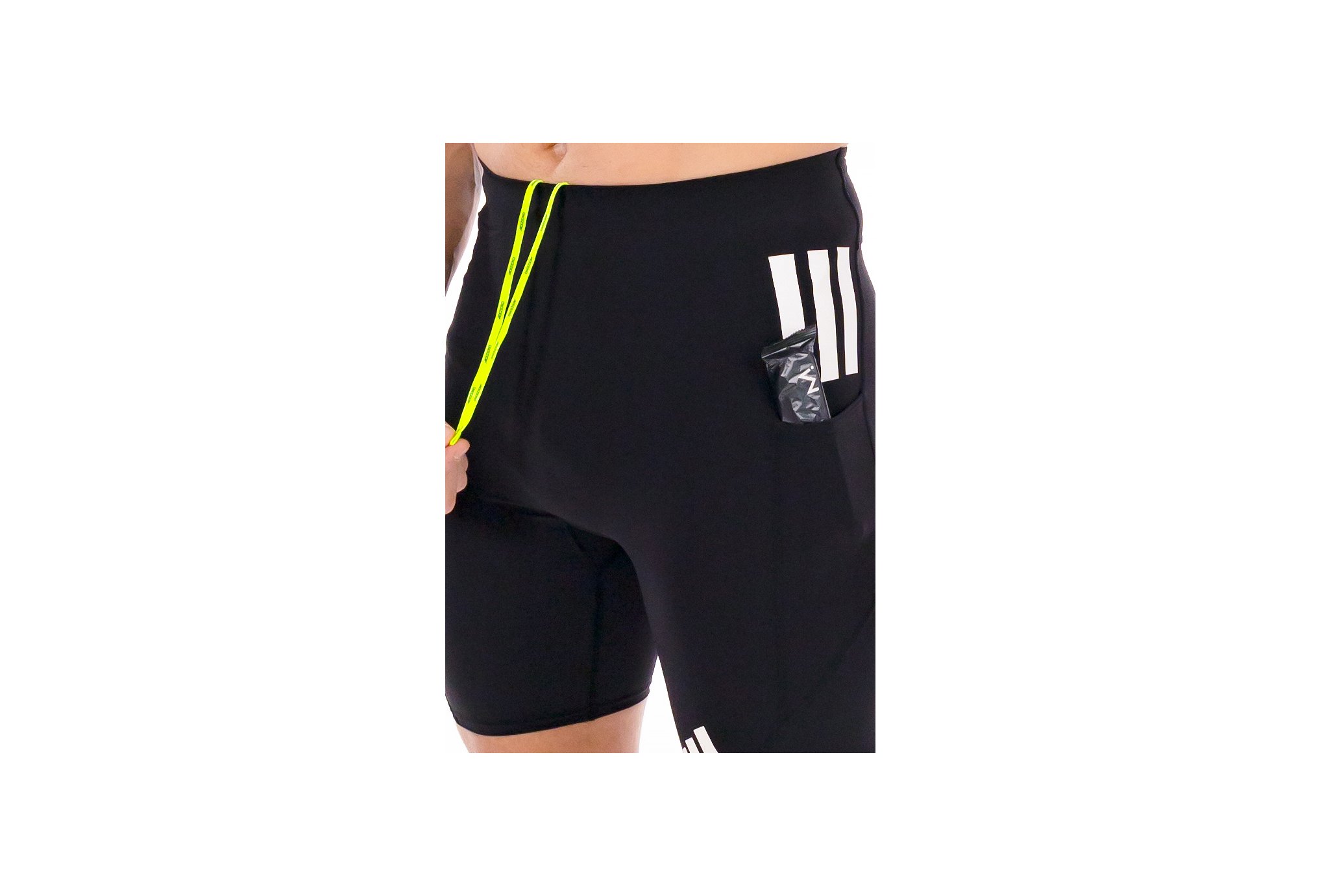 adidas Adizero Running