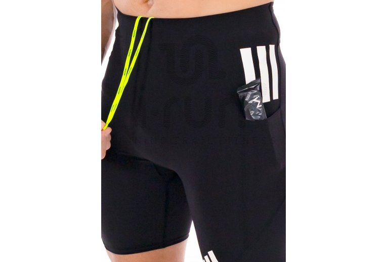 adidas Adizero Running