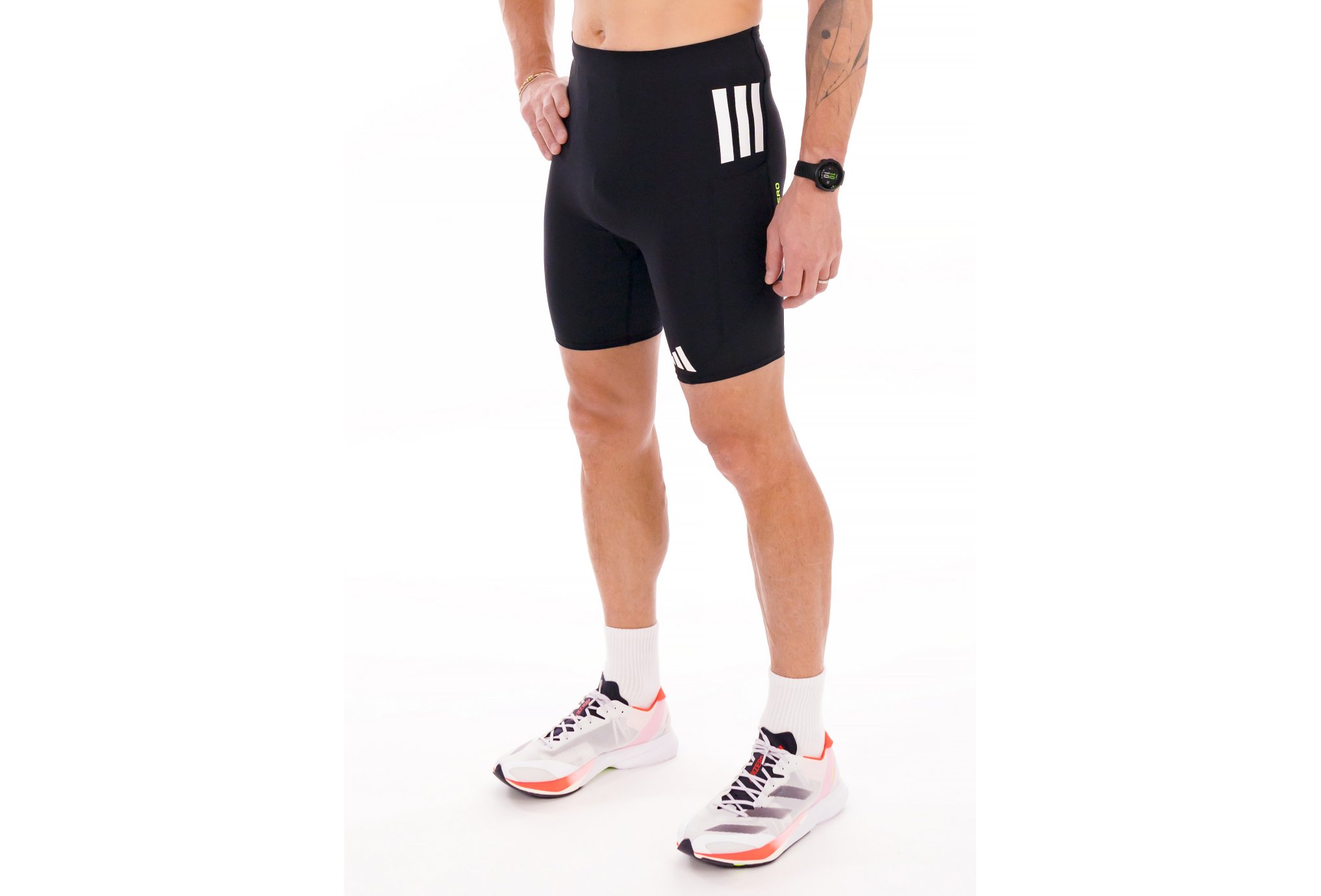 adidas Adizero Running