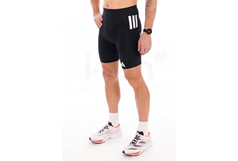 adidas Adizero Running