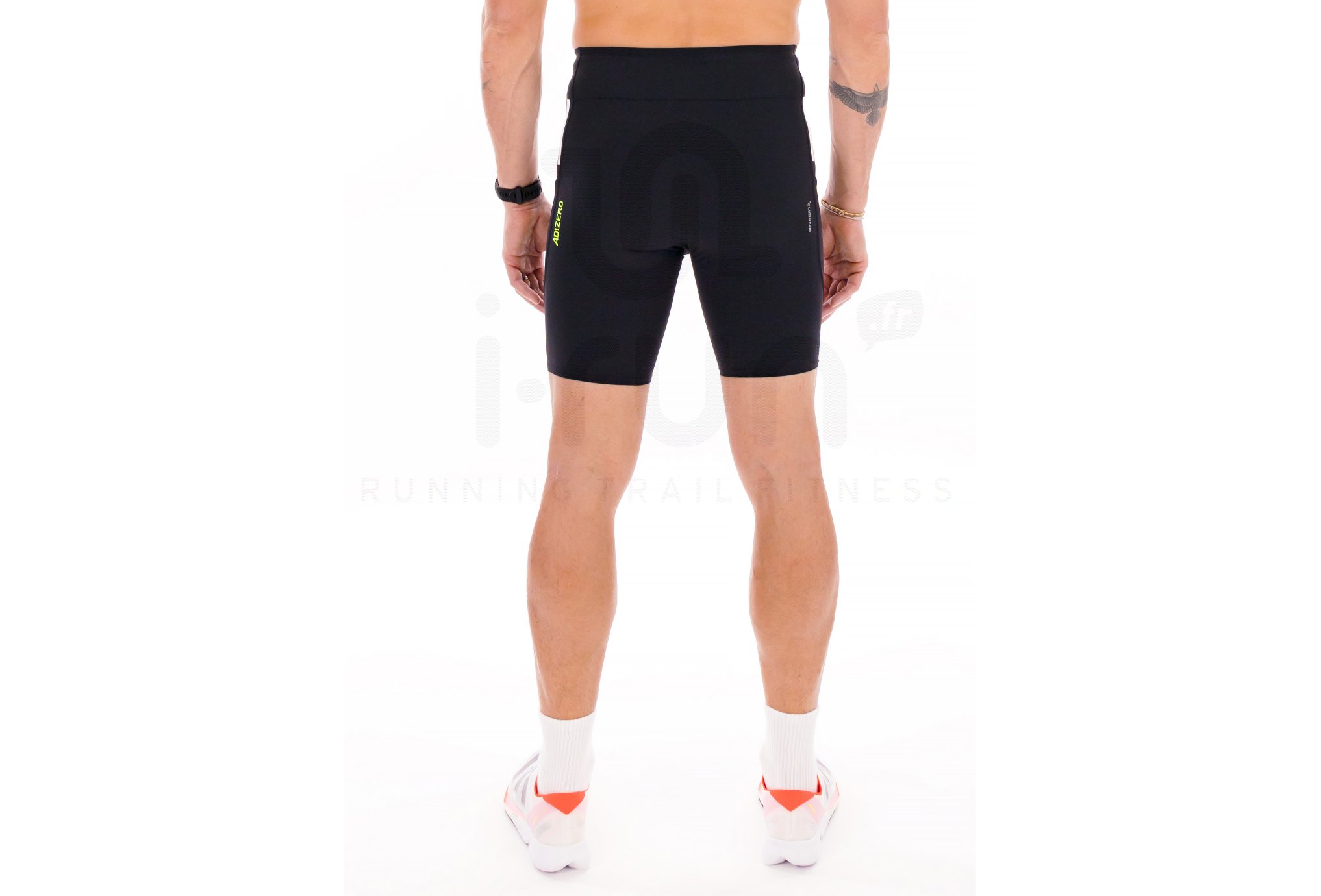 adidas Adizero Running