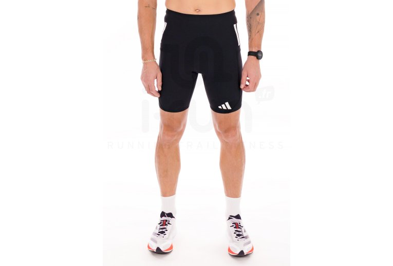 adidas Adizero Running