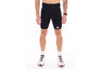 adidas Adizero Running