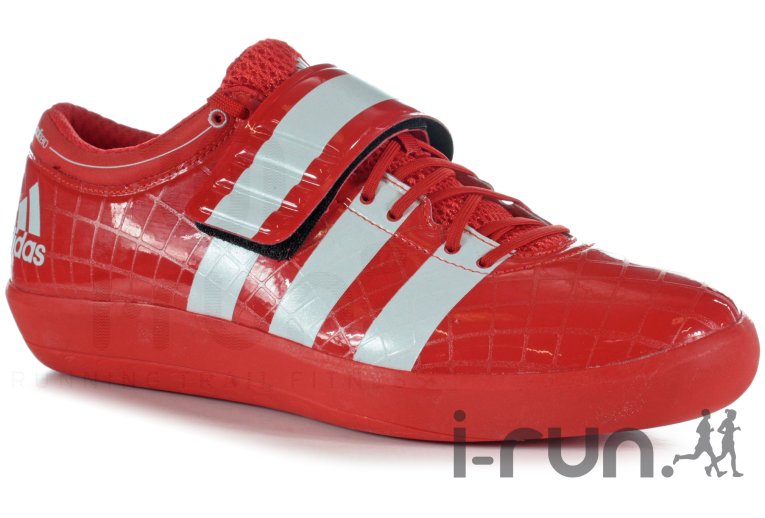 adidas Adizero Shotput 2 M 