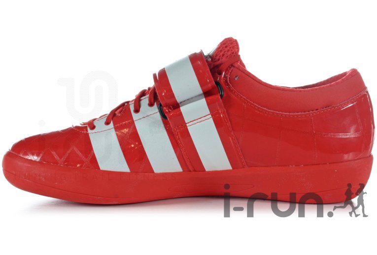 adidas Adizero Shotput 2 M 