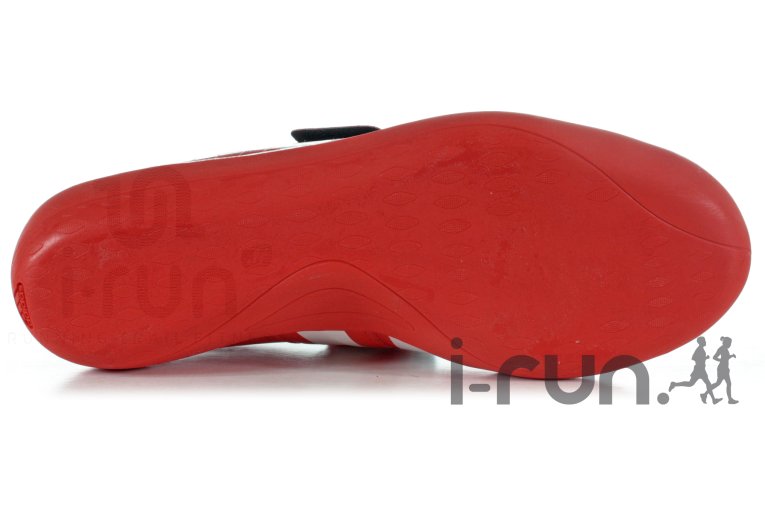 adidas Adizero Shotput 2 M 