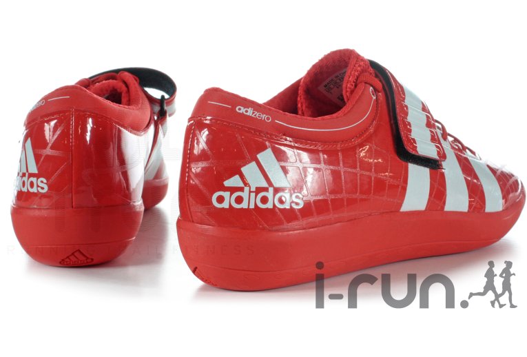 adidas Adizero Shotput 2 M 