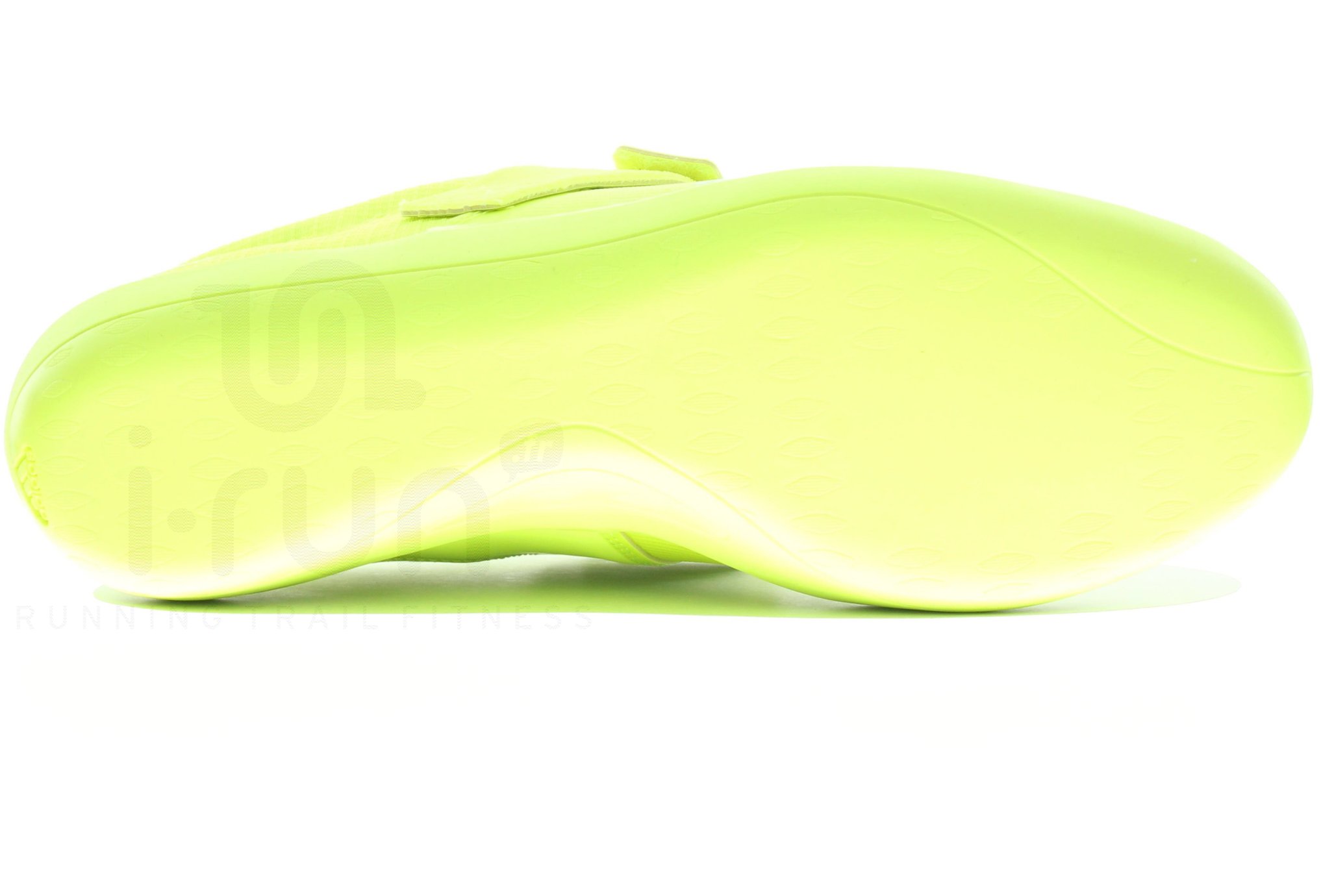 adidas adizero Shotput