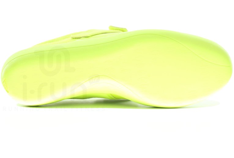 adidas adizero Shotput