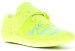 adidas adizero Shotput