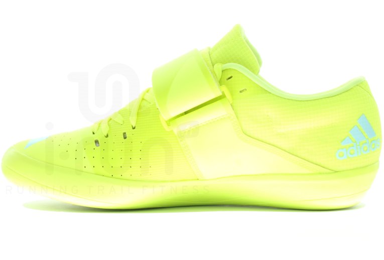 adidas adizero Shotput
