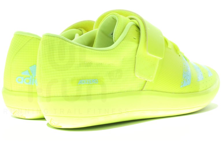 adidas adizero Shotput
