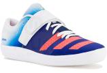 adidas adizero Shotput Herren