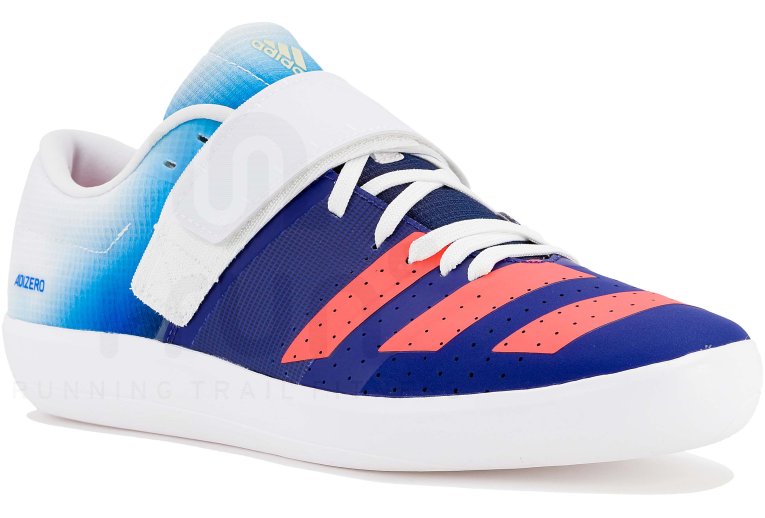 adidas adizero Shotput M