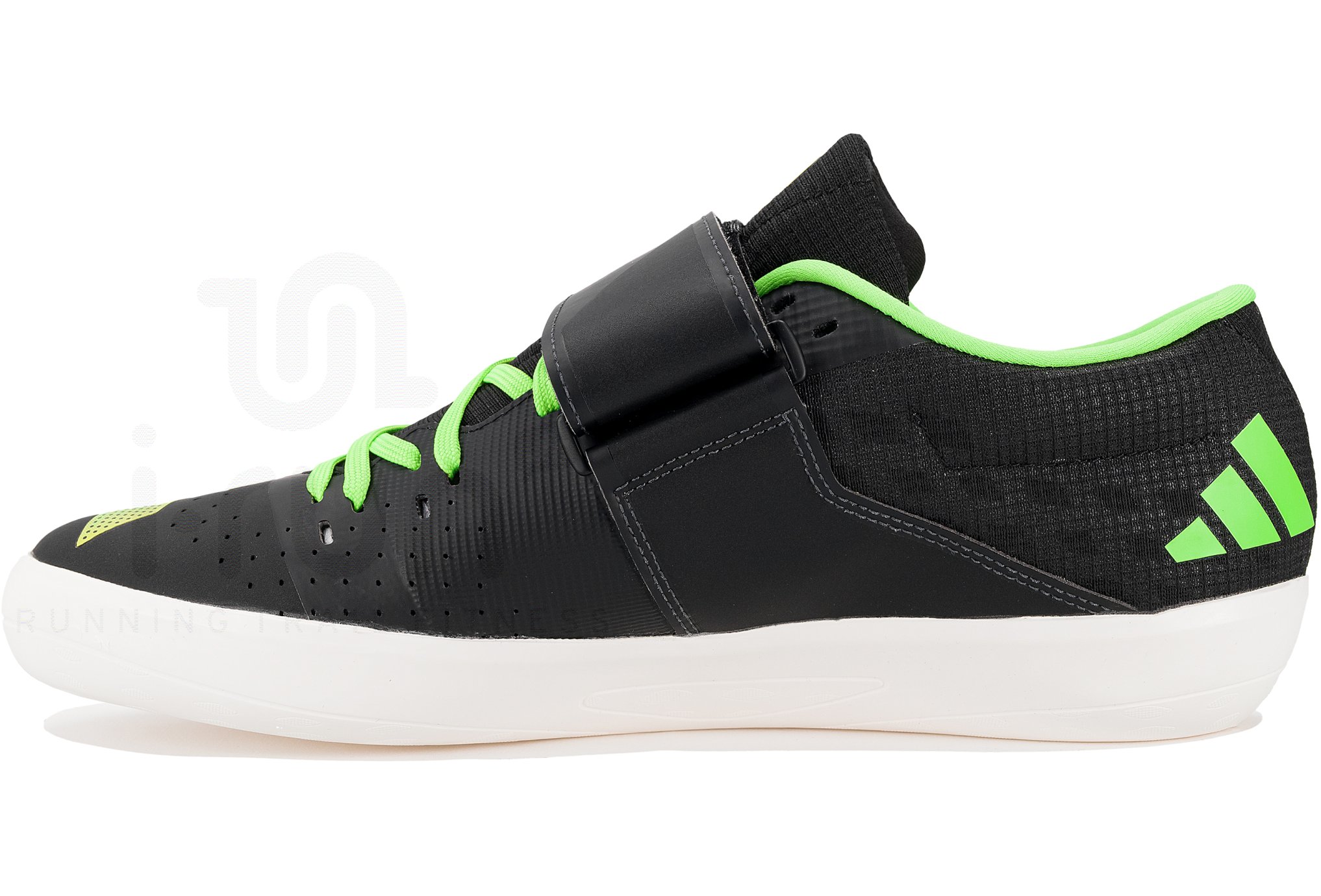 adidas adizero Shotput M