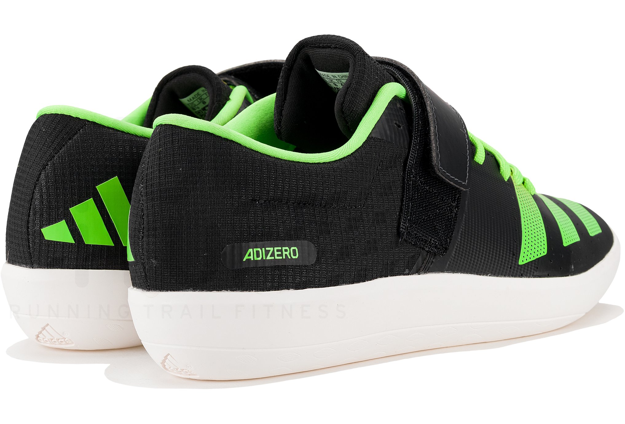 adidas adizero Shotput M