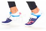adidas adizero Shotput Herren