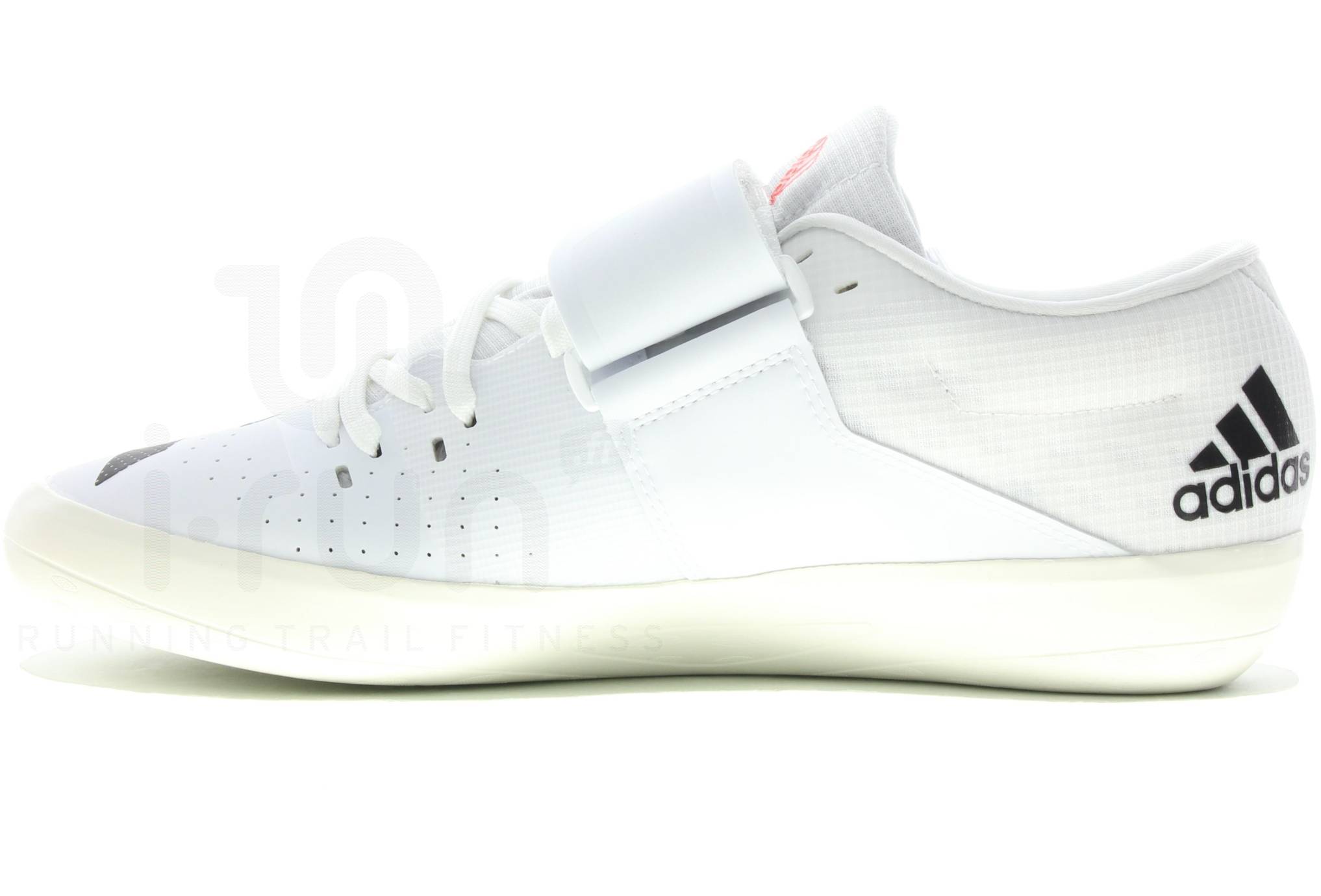adidas adizero Shotput Tokyo Herren