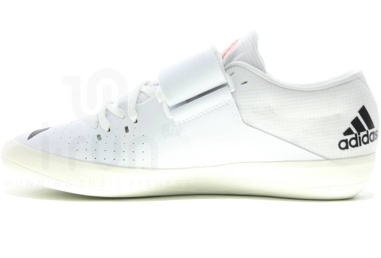 adidas adizero Shotput Tokyo M 