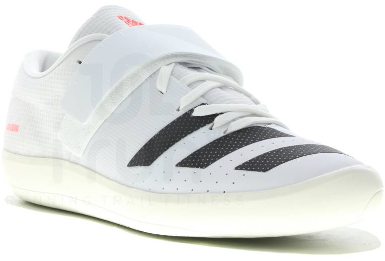 adidas adizero Shotput Tokyo M 