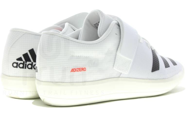 adidas adizero Shotput Tokyo M 