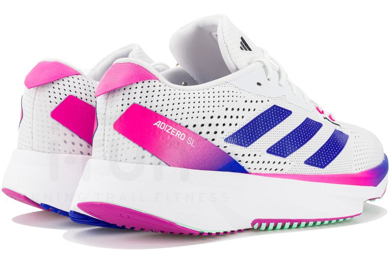 adidas adizero SL Herren