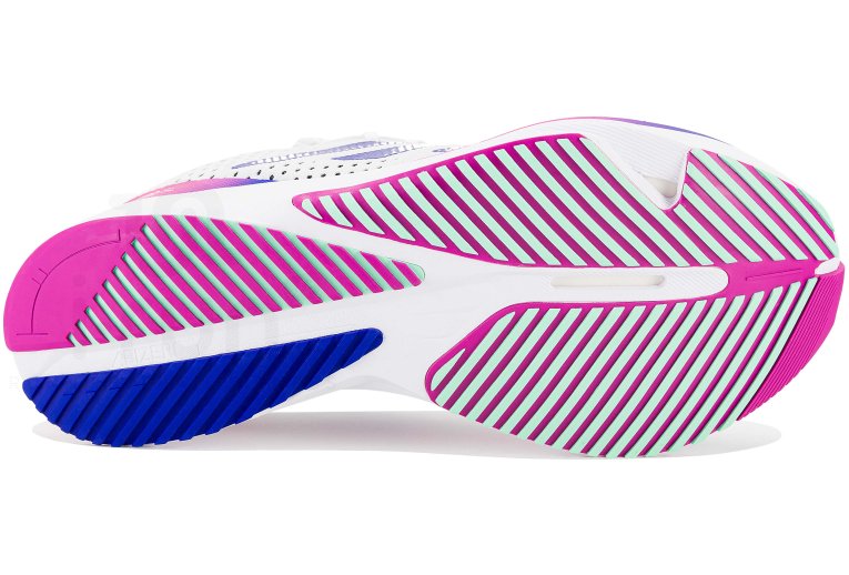 adidas adizero SL Herren