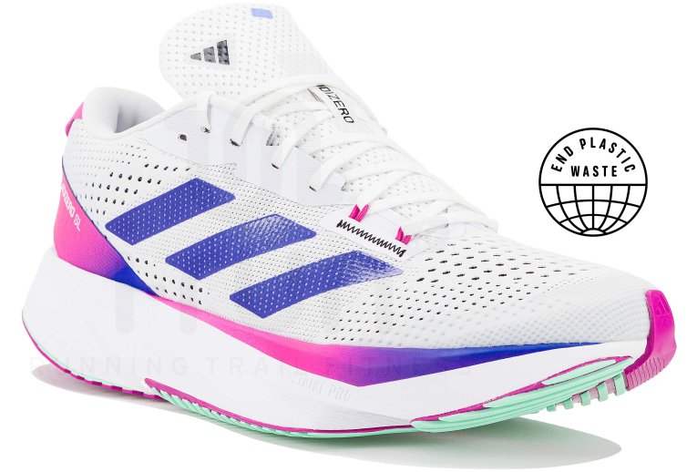 adidas adizero SL Herren