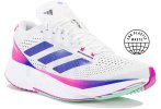adidas adizero SL Herren