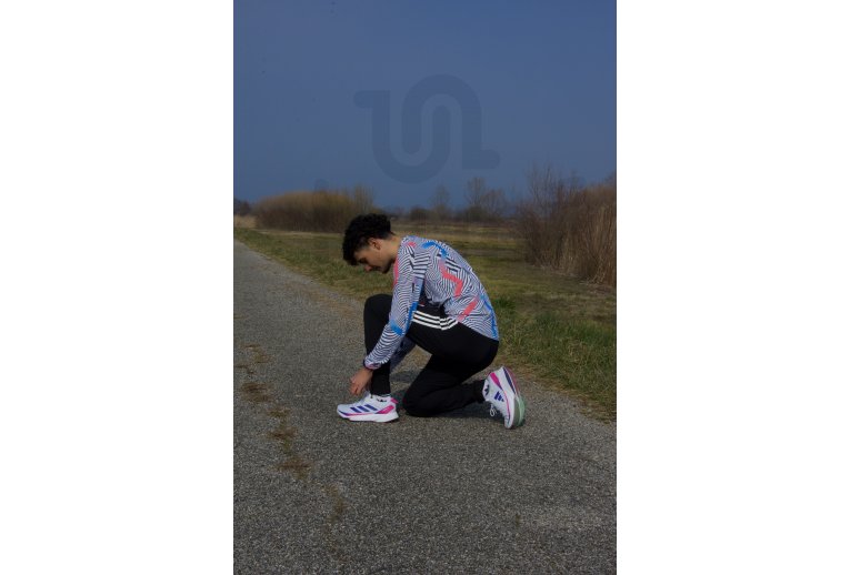 adidas adizero SL Herren