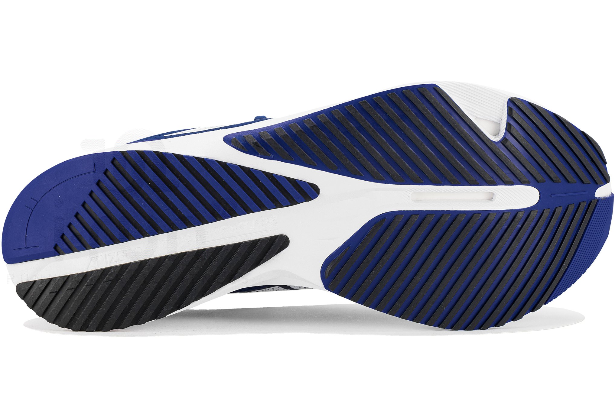 adidas adizero SL M