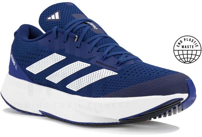 adidas adizero SL M 