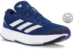 adidas adizero SL M