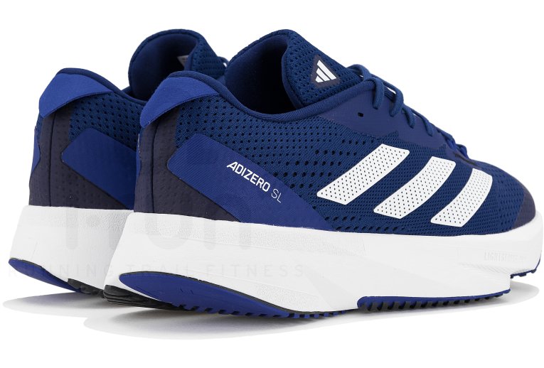 adidas adizero SL M 