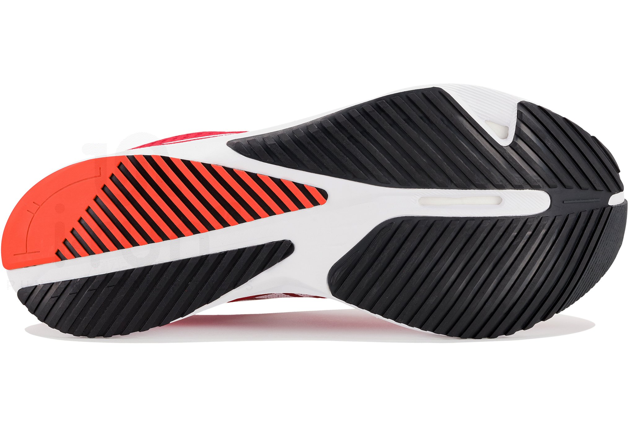 adidas adizero SL