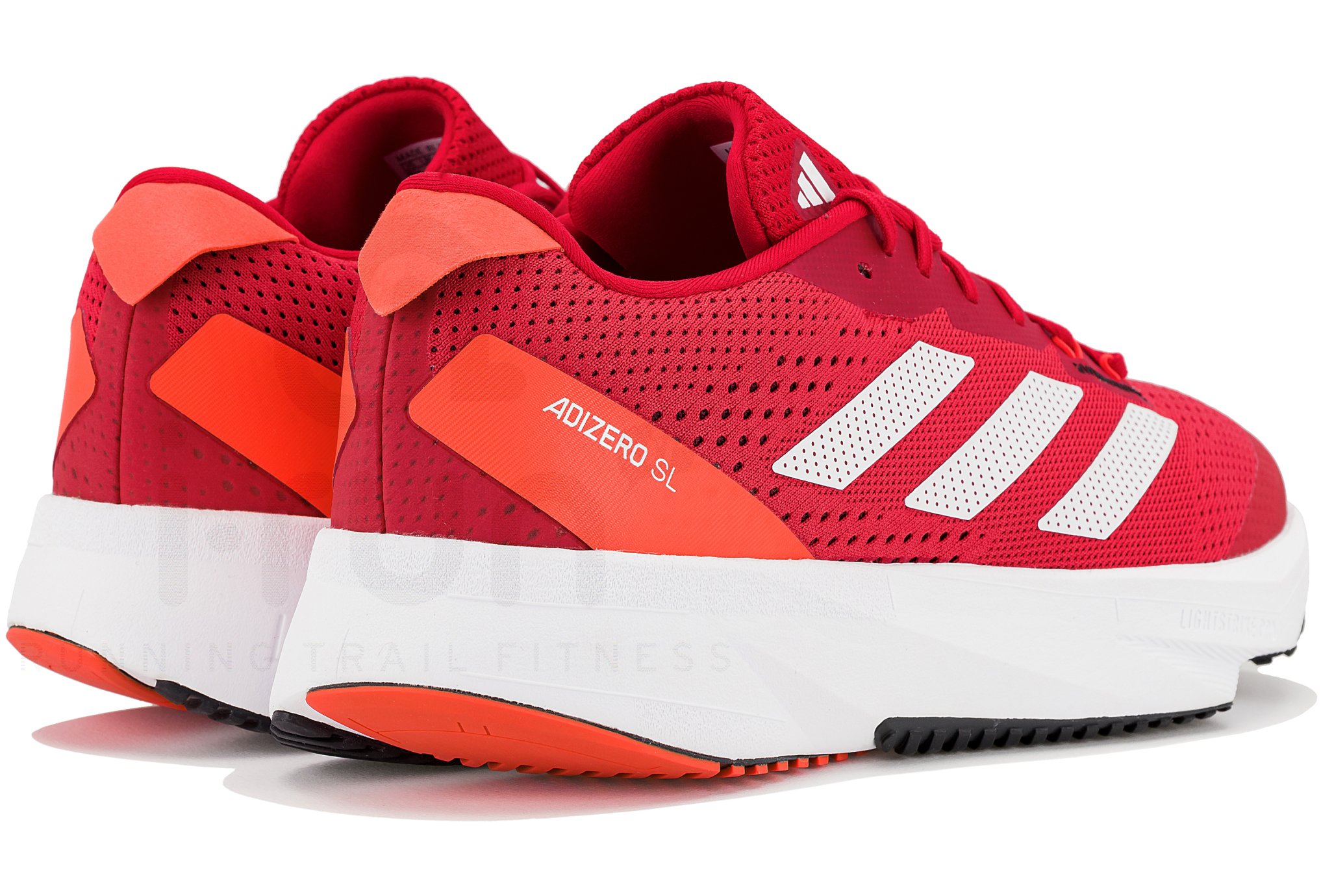 adidas adizero SL