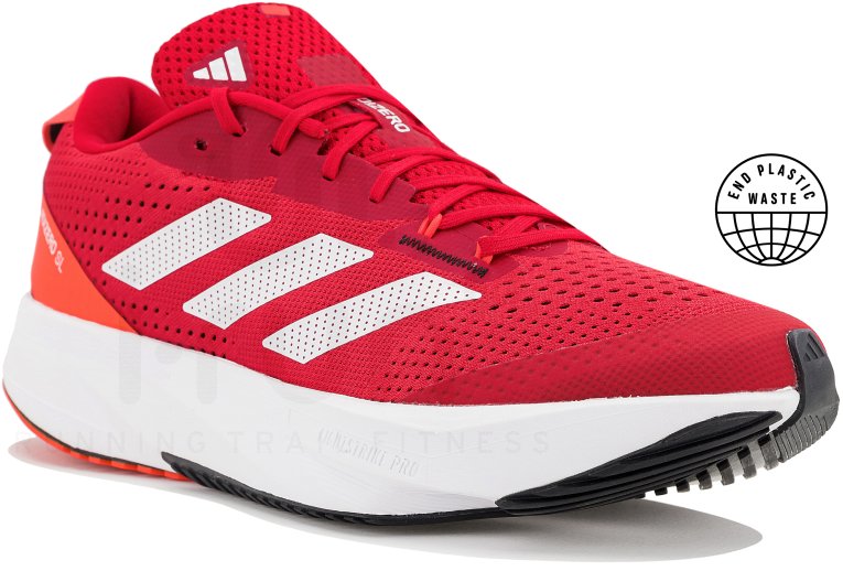 adidas adizero SL