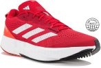 adidas adizero SL