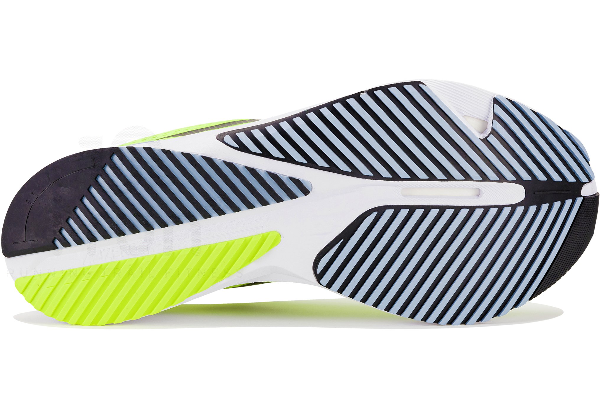 adidas adizero SL M