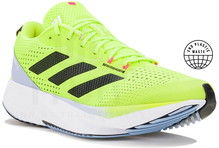 adidas adizero SL M 