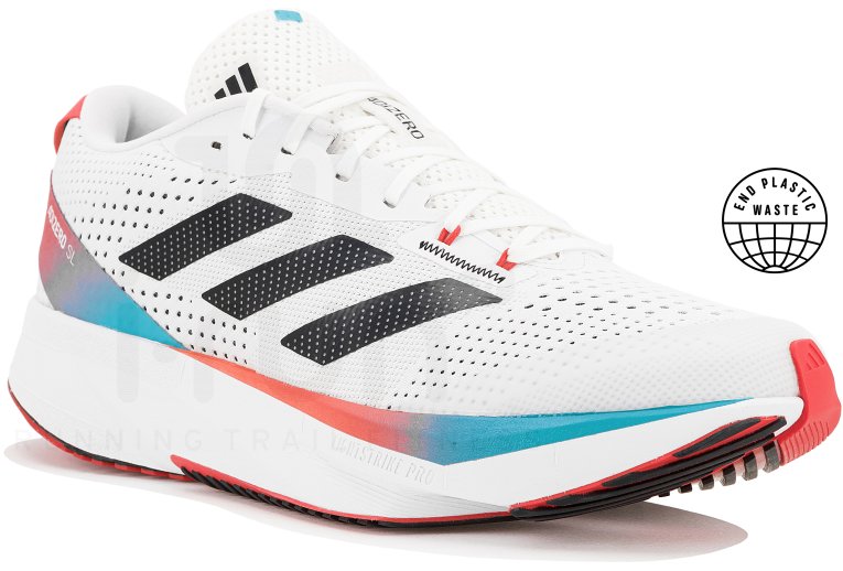 adidas adizero SL M