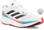 adidas adizero SL M