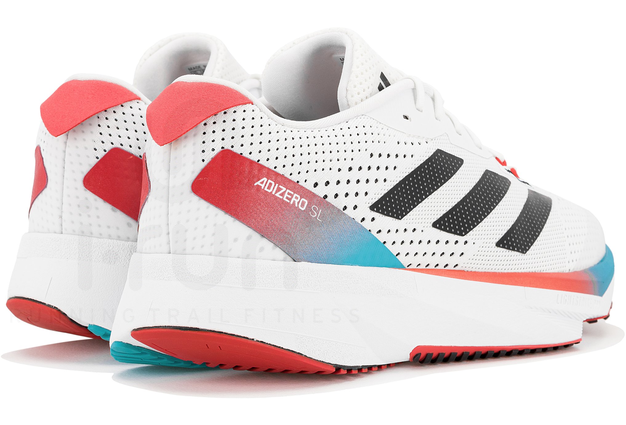 adidas adizero SL M 